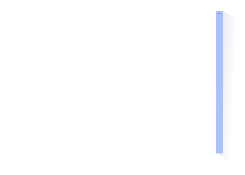Persons alder ved partners død